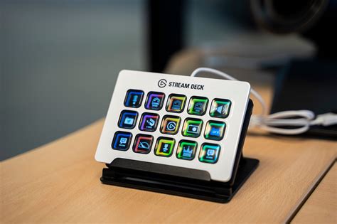 stream deck philippines